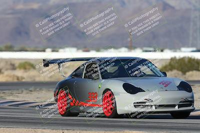 media/Dec-13-2025-PCA San Diego (Sat) [[71f2fcee4c]]/2-Red Group/Session 1 (Turn 4)/